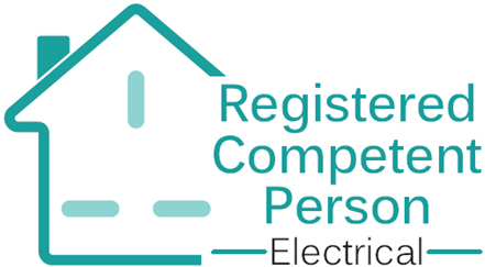 Competent Electrician in Norwich, Norfolk