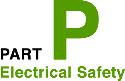 Part P Electrician in Norwich, Norfolk